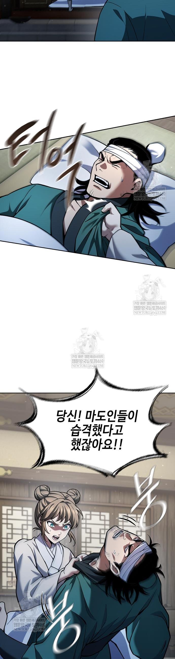 009.jpg