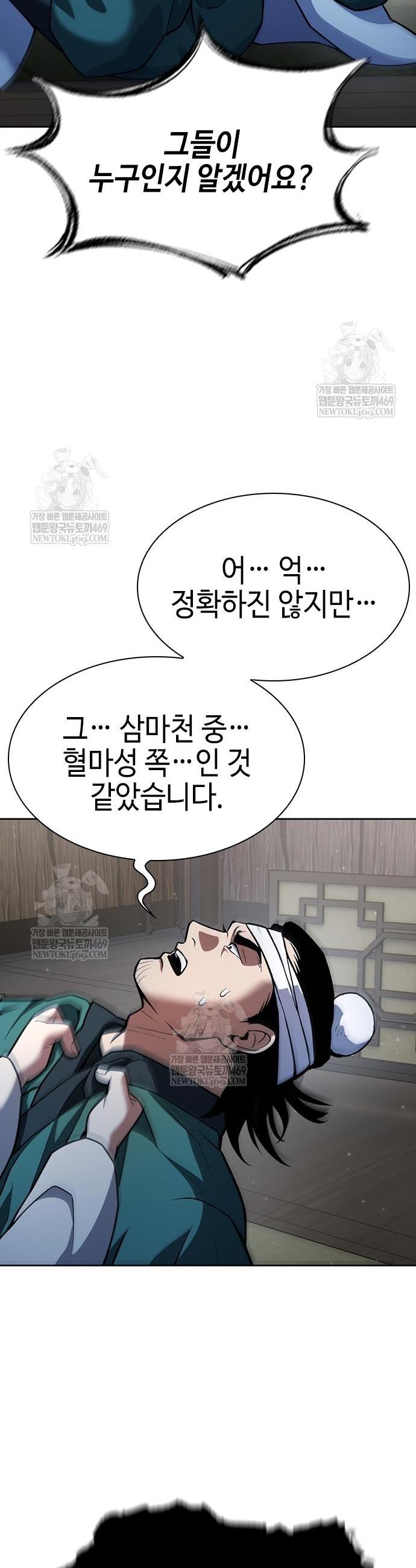 010.jpg