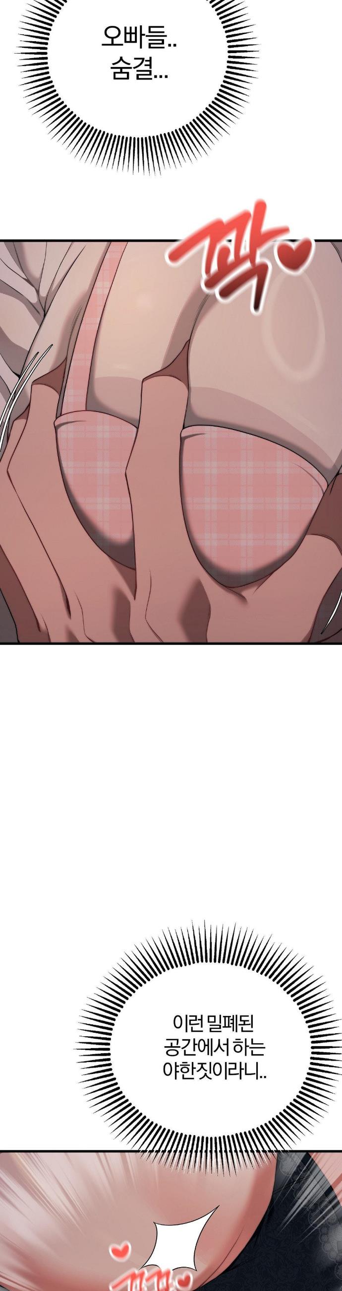 005.jpg