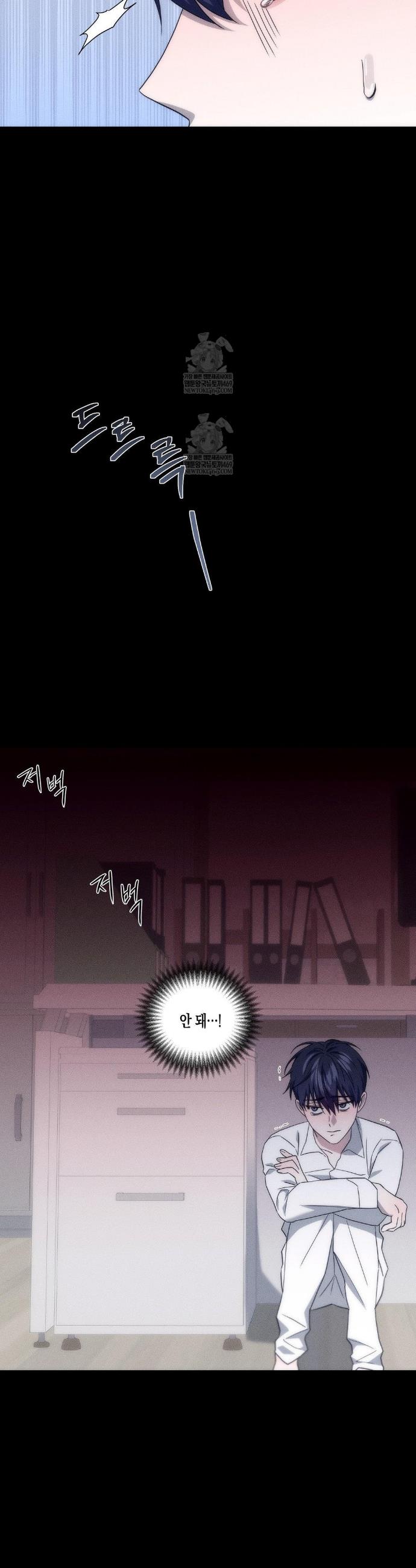 030.jpg