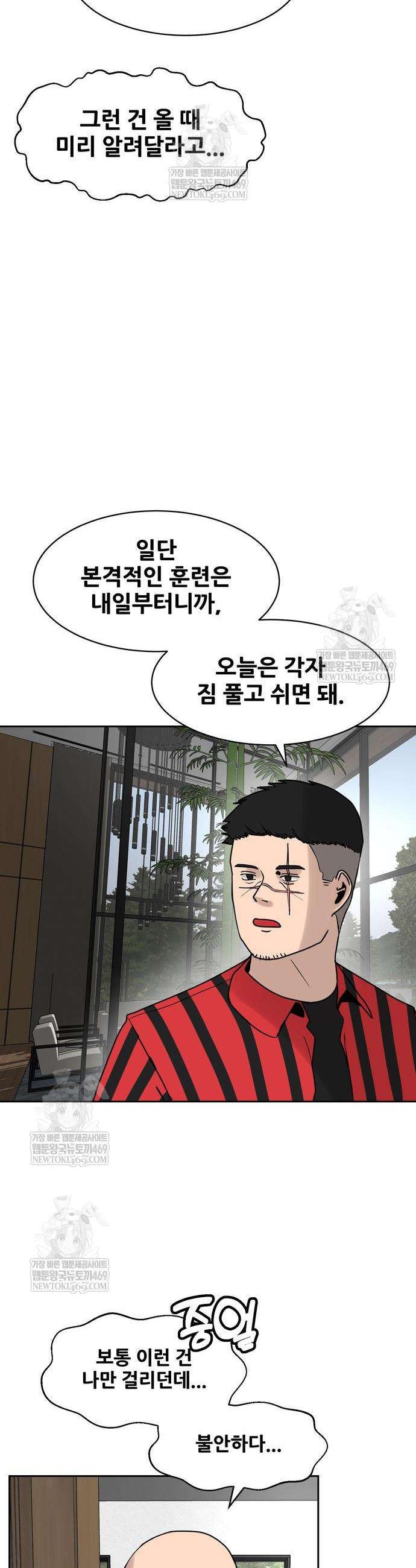 010.jpg
