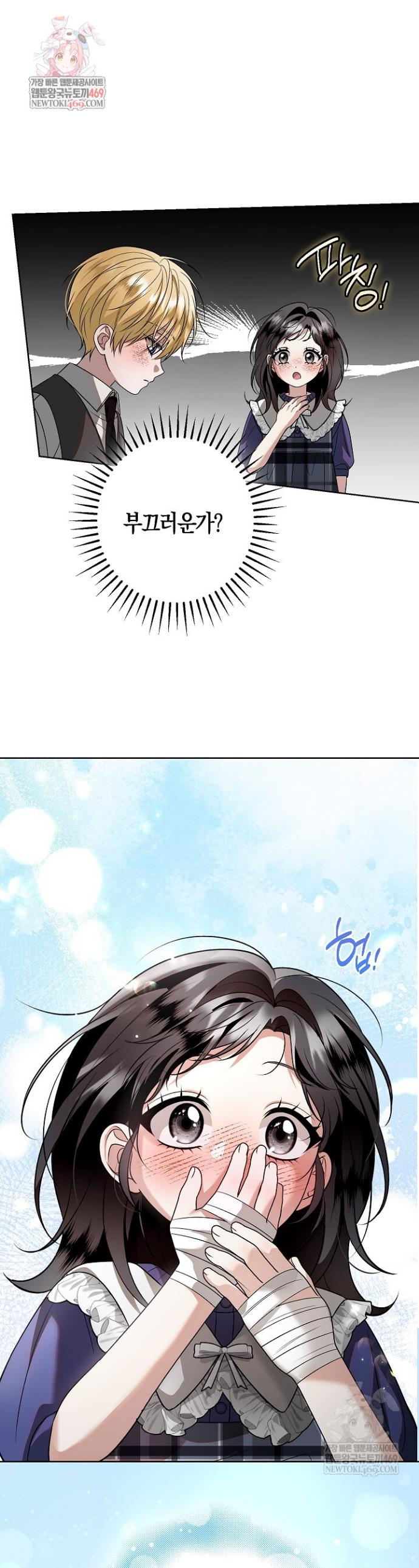 001.jpg