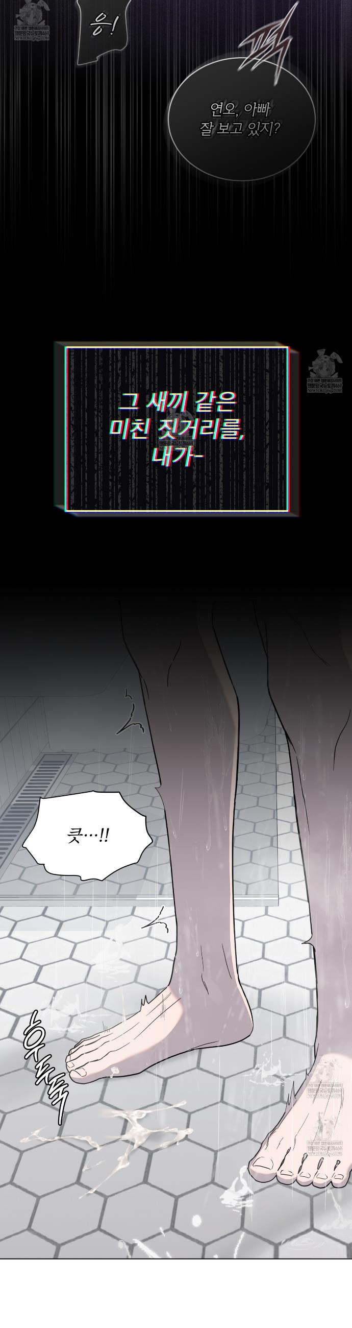 006.jpg