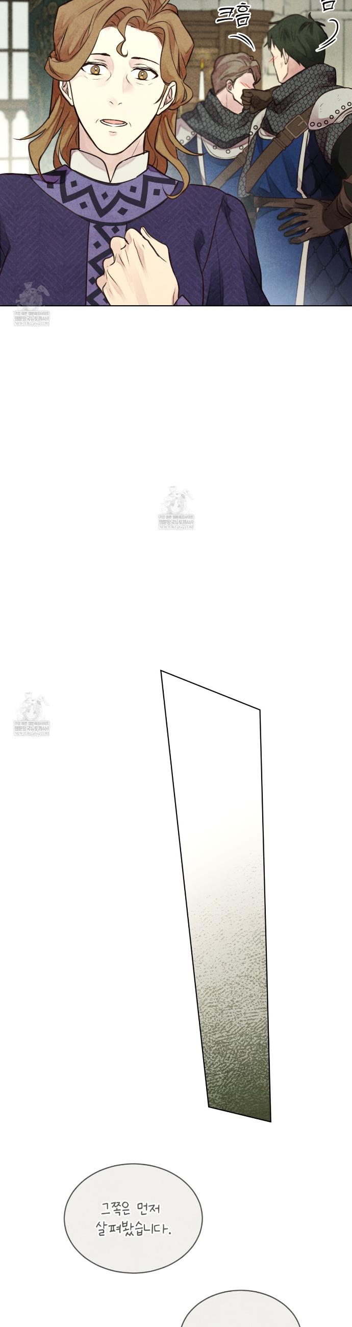 008.jpg