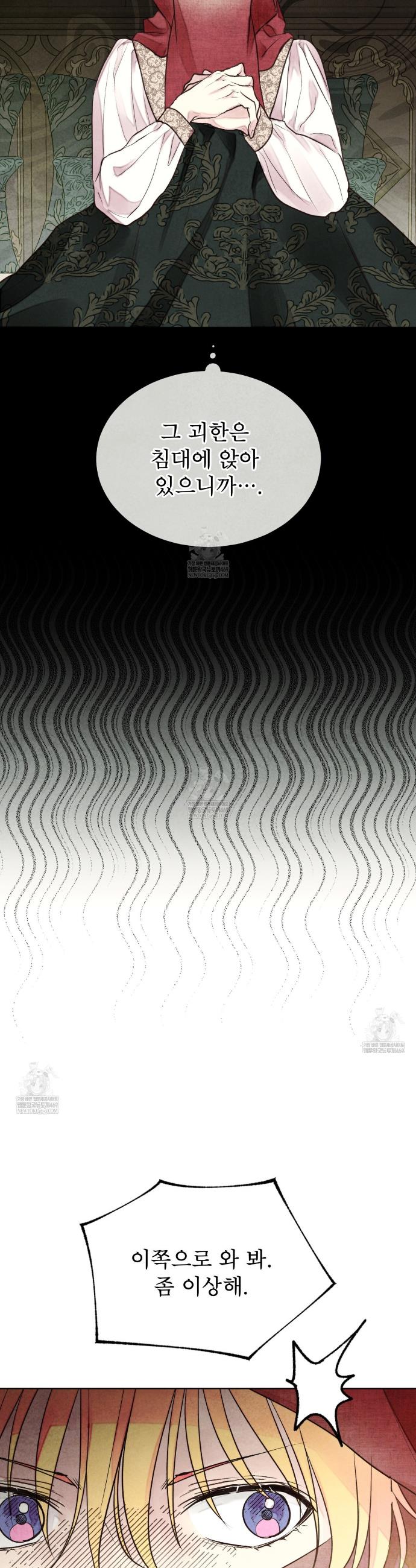 010.jpg