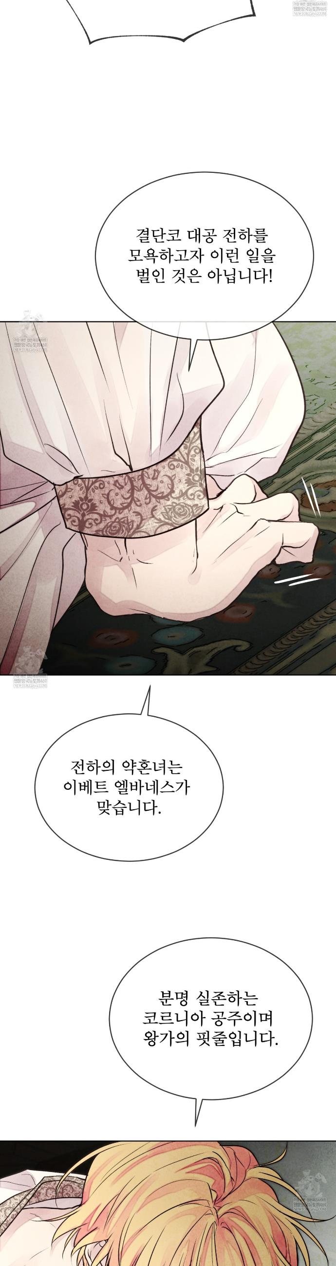 011.jpg