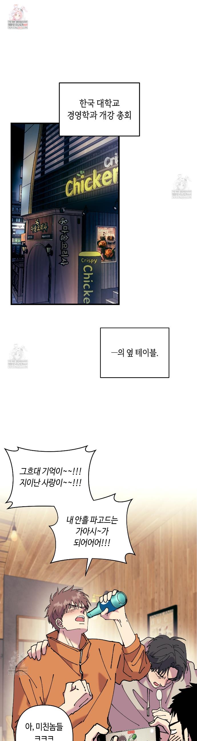 001.jpg