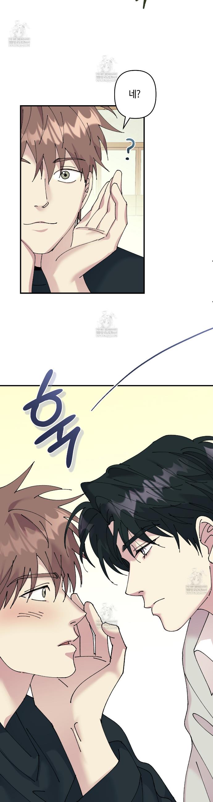008.jpg