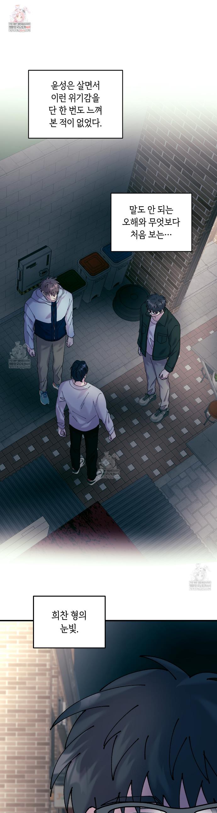 001.jpg