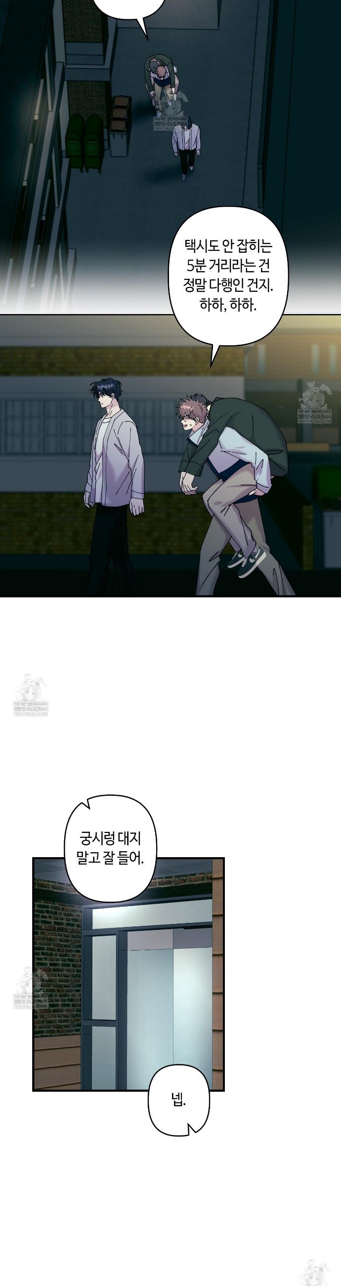 008.jpg