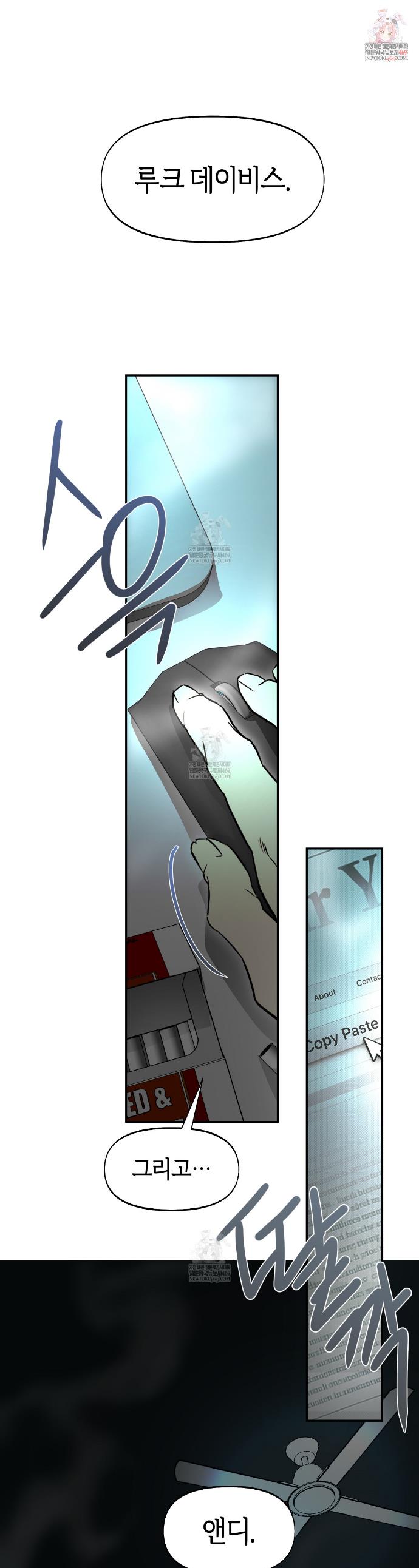 001.jpg