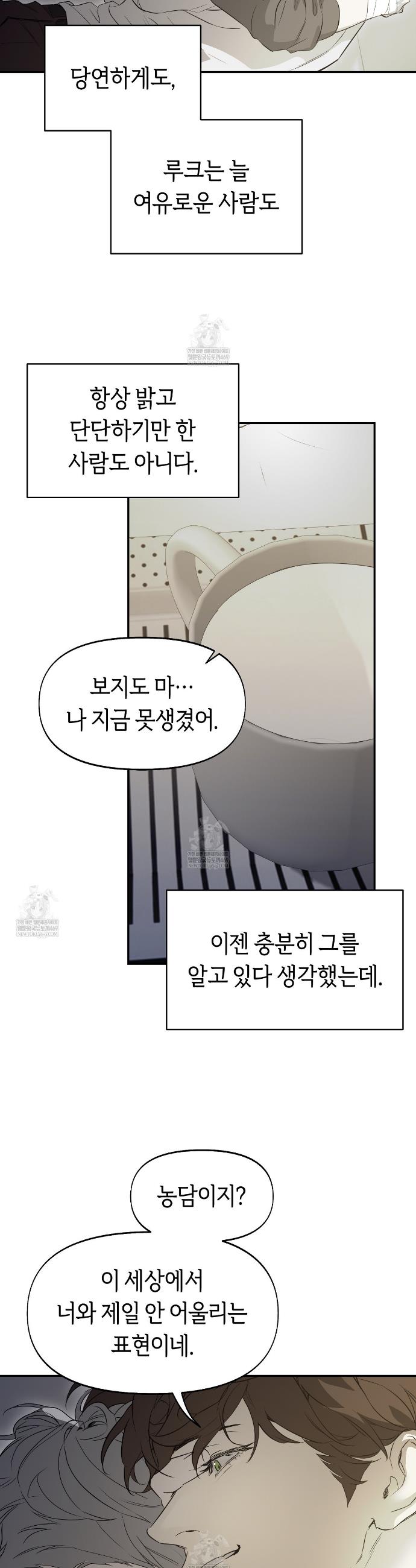 005.jpg