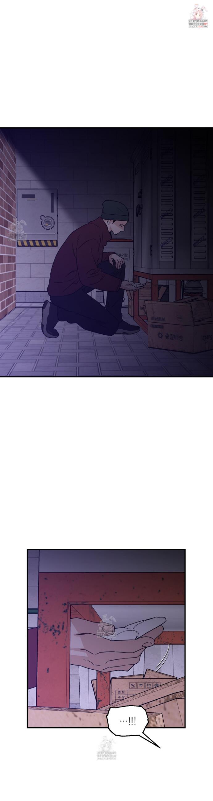 001.jpg