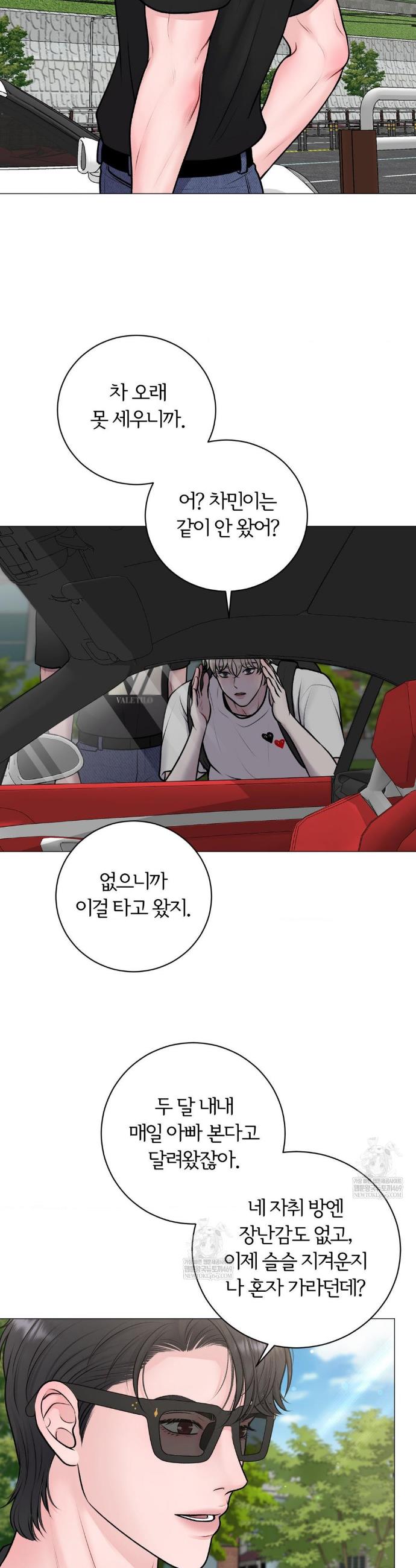 003.jpg