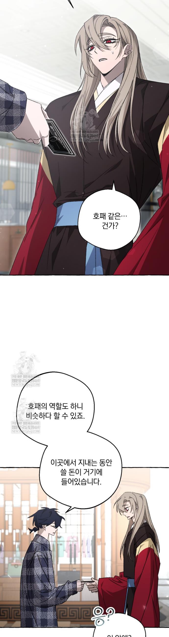 005.jpg