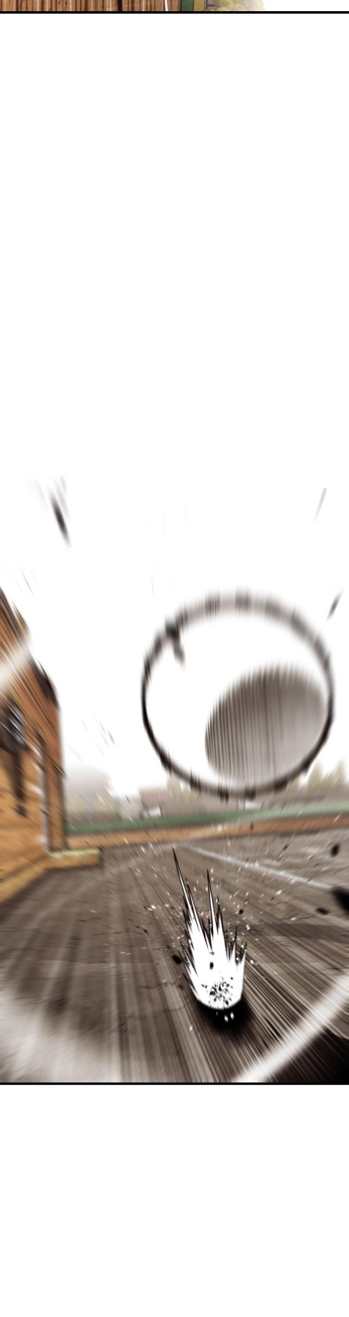 050.jpg