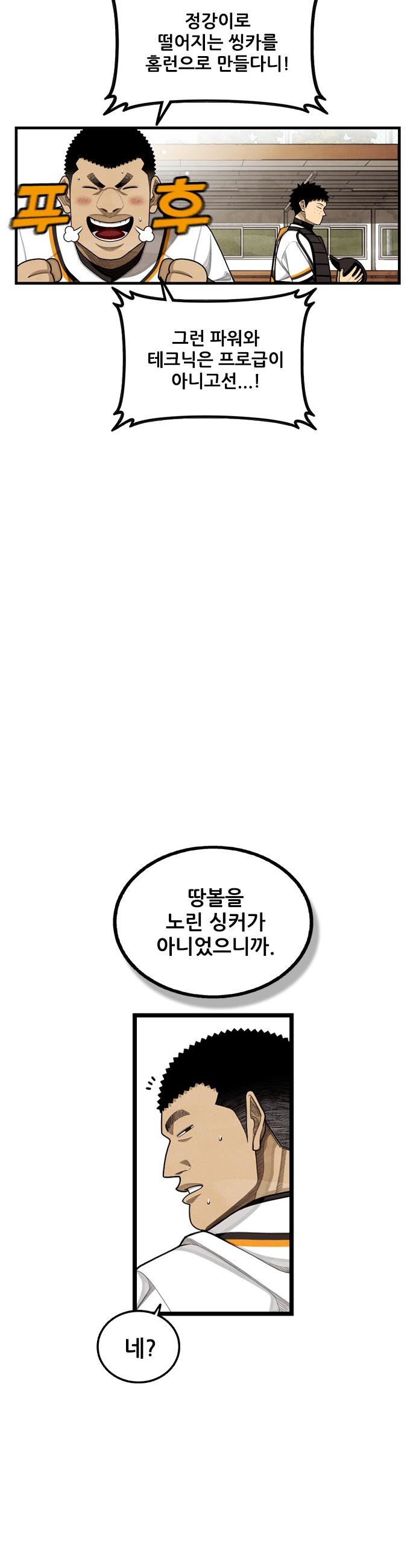 002.jpg
