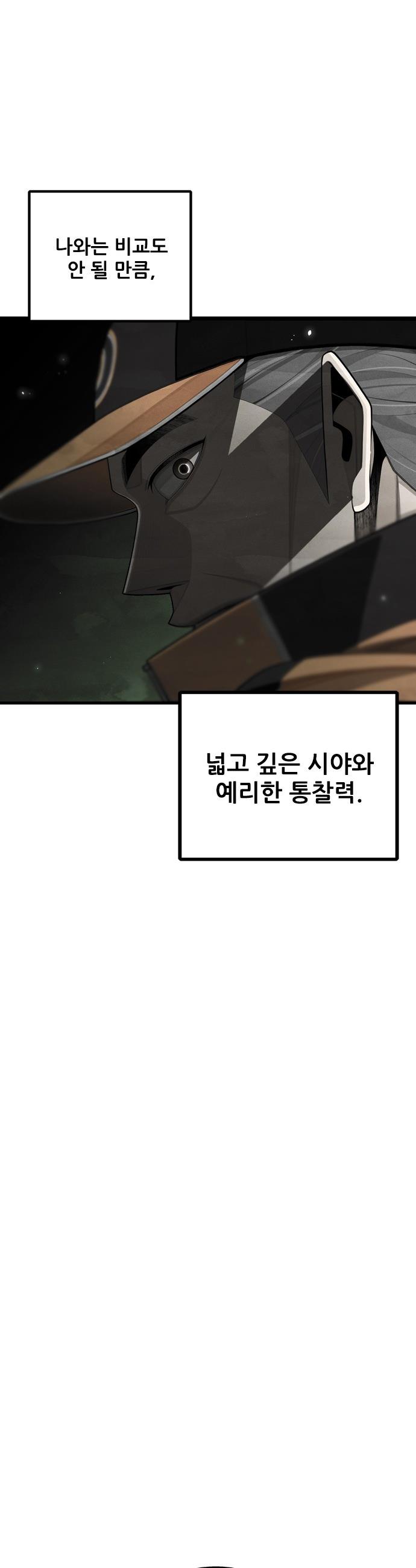 011.jpg