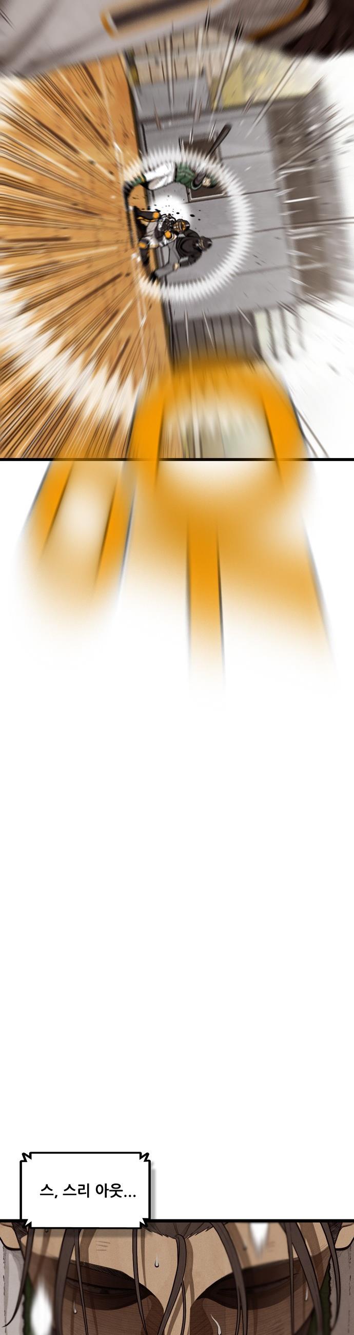 002.jpg