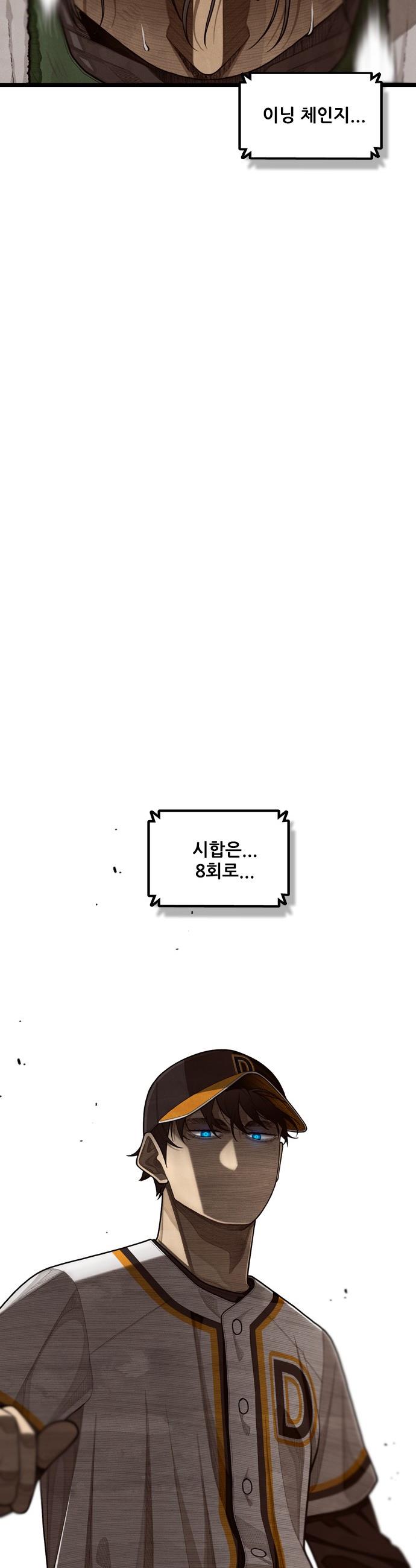 003.jpg