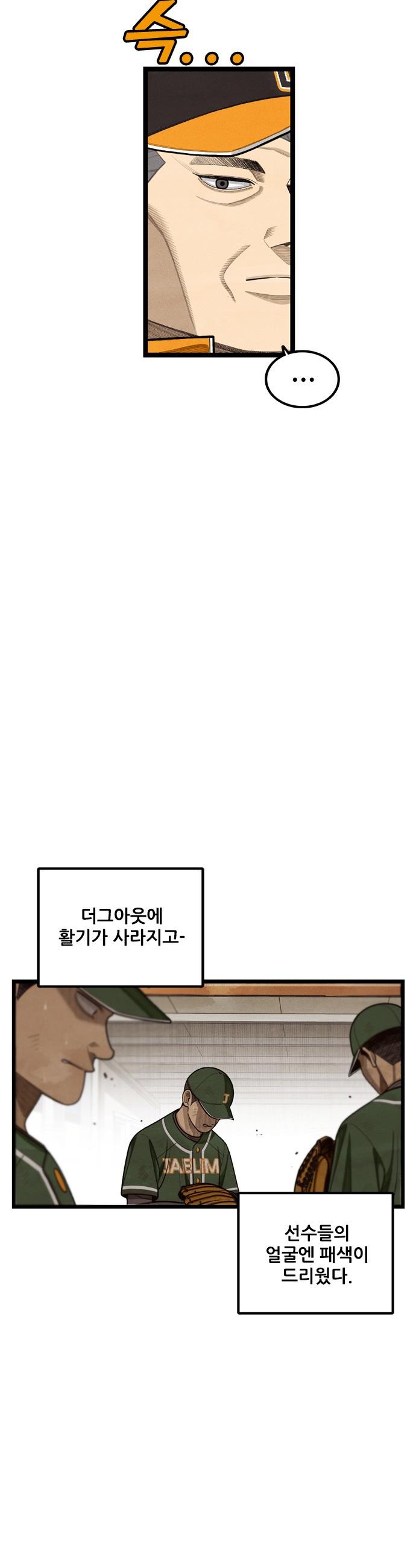 005.jpg