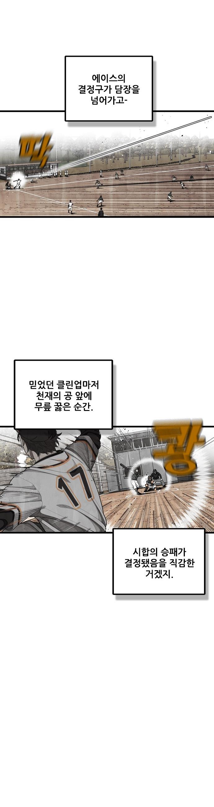 006.jpg