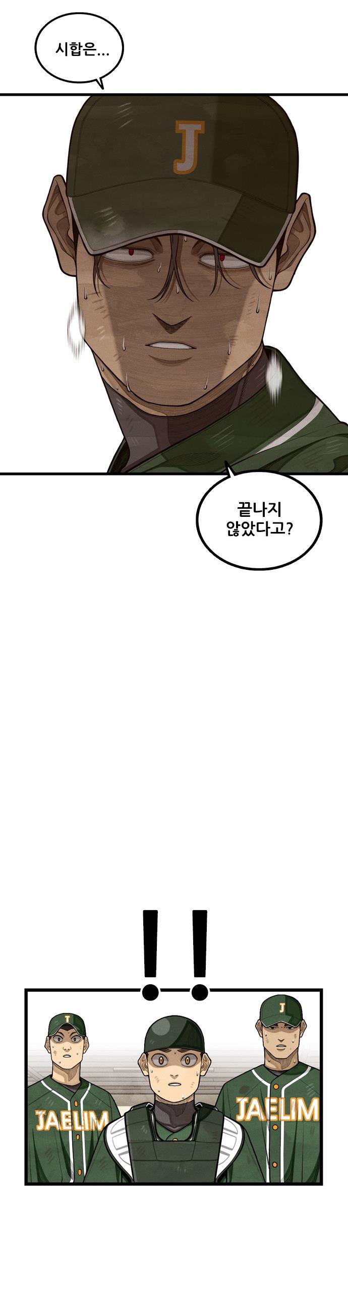 011.jpg