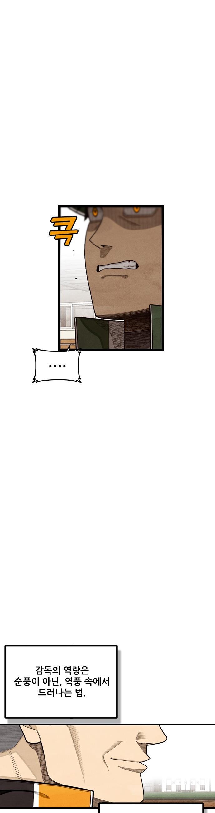 012.jpg