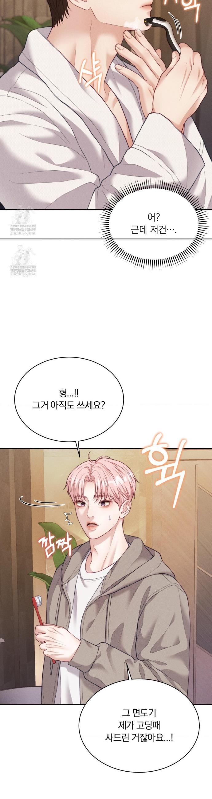 009.jpg