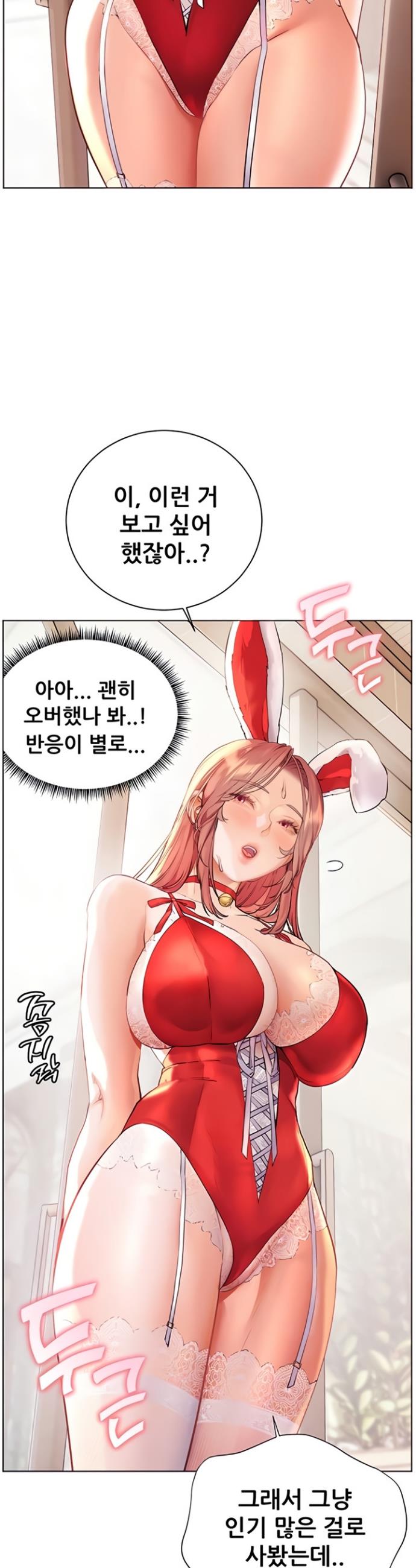 003.jpg