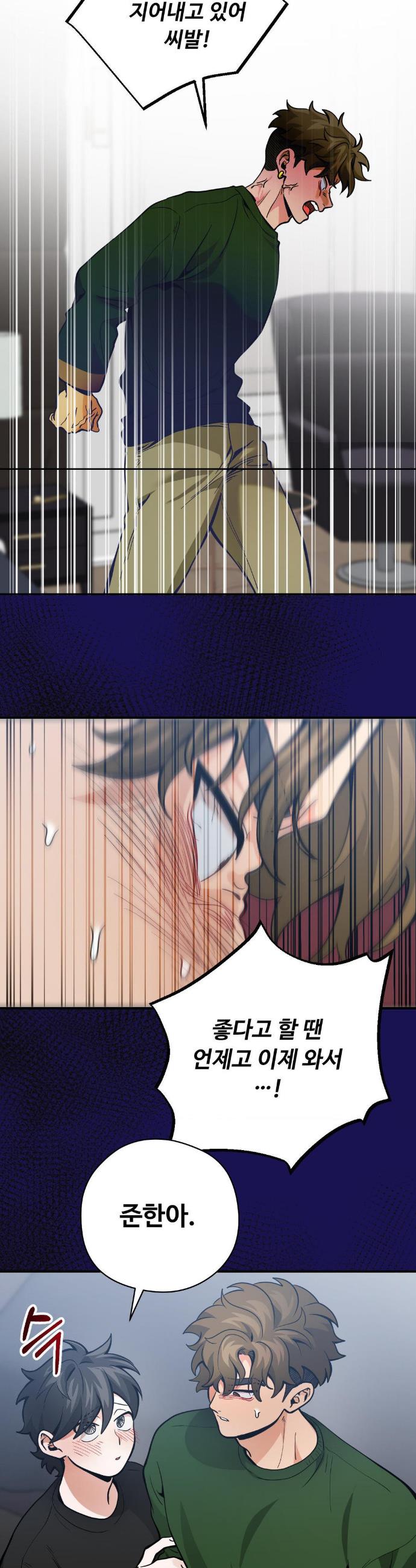 009.jpg