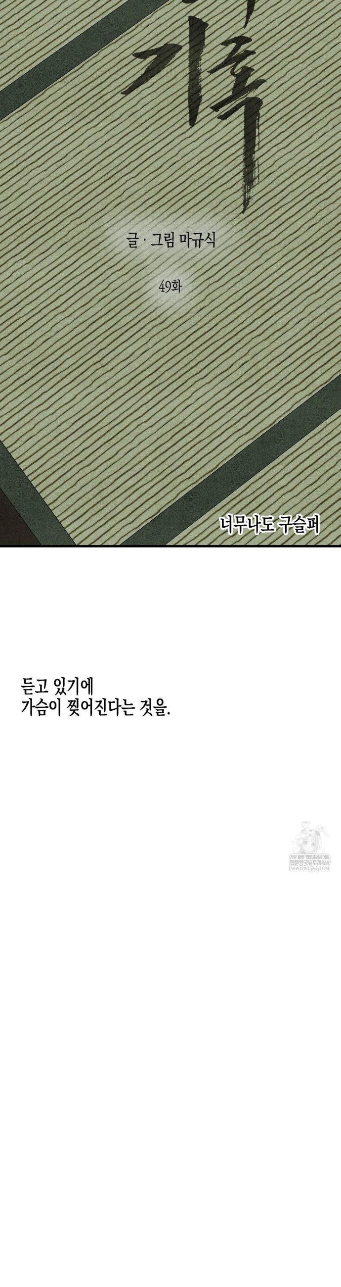 012.jpg