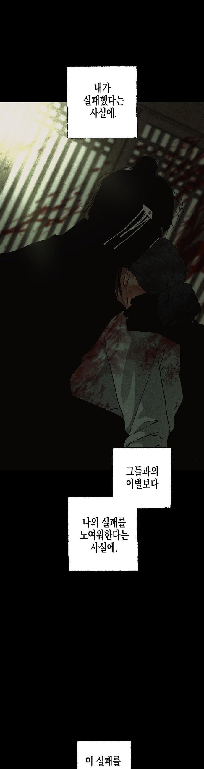 031.jpg