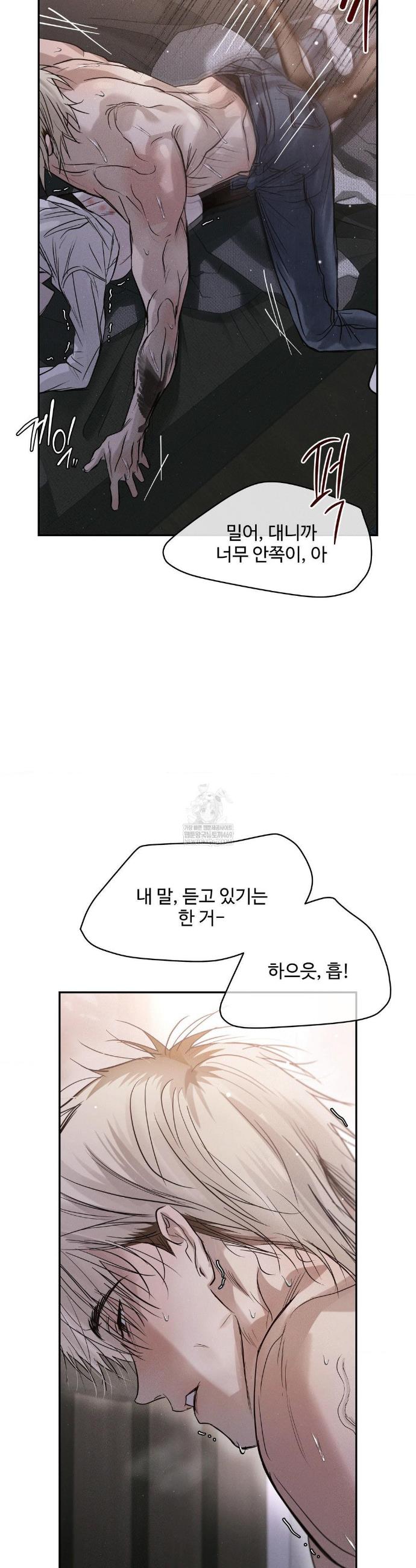 030.jpg