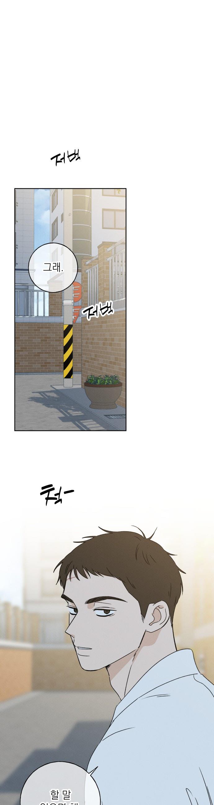 001.jpg