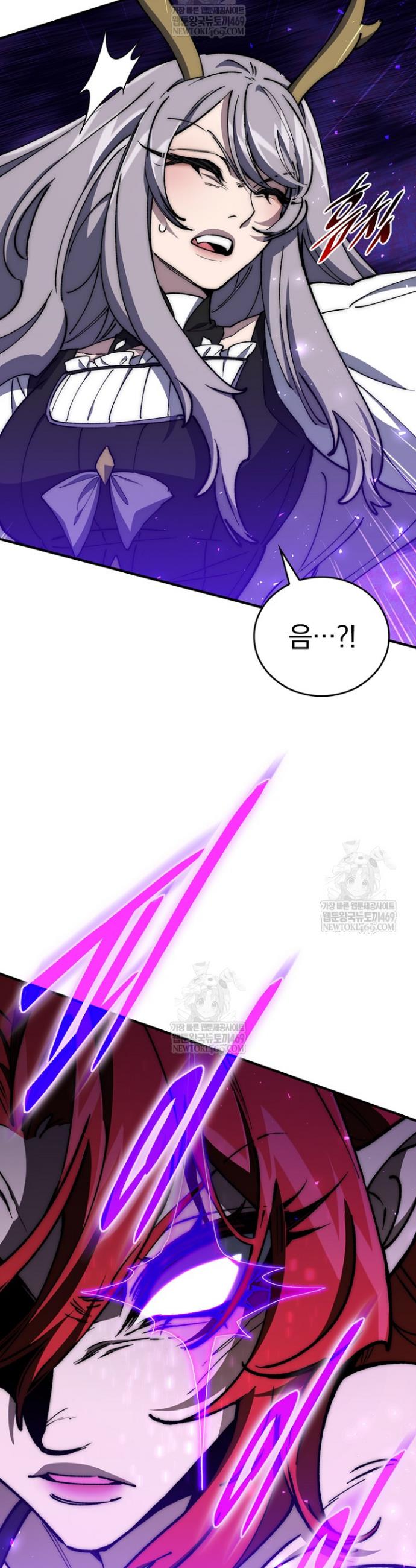 030.jpg