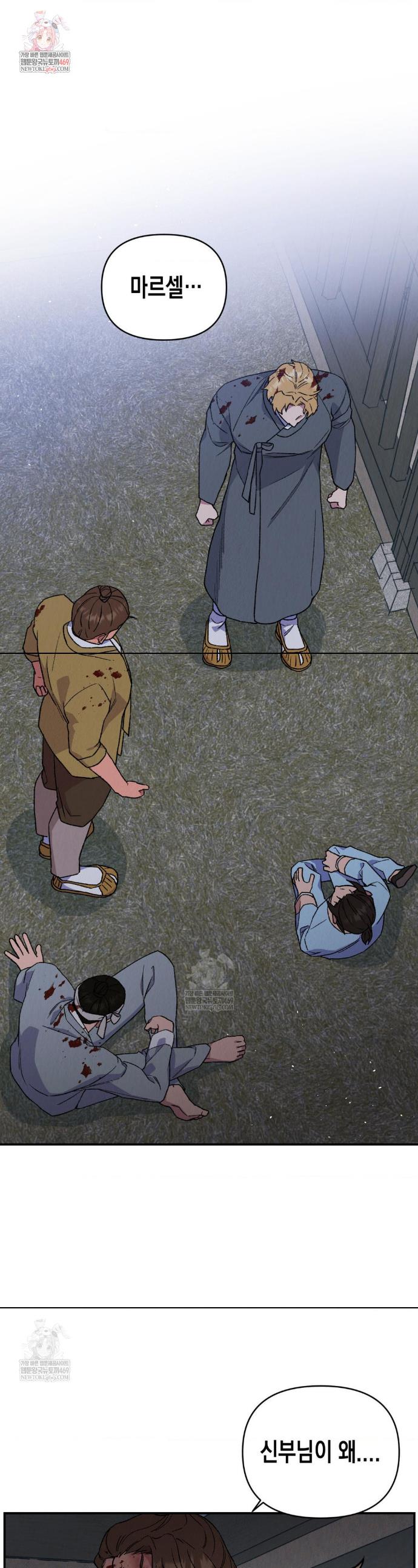 001.jpg