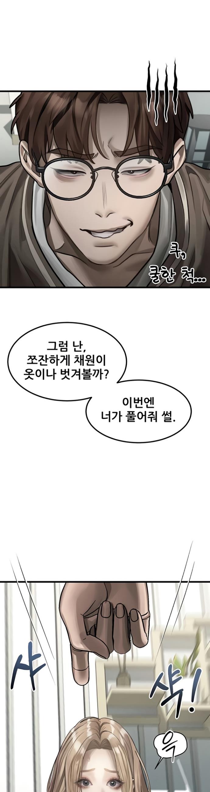002.jpg