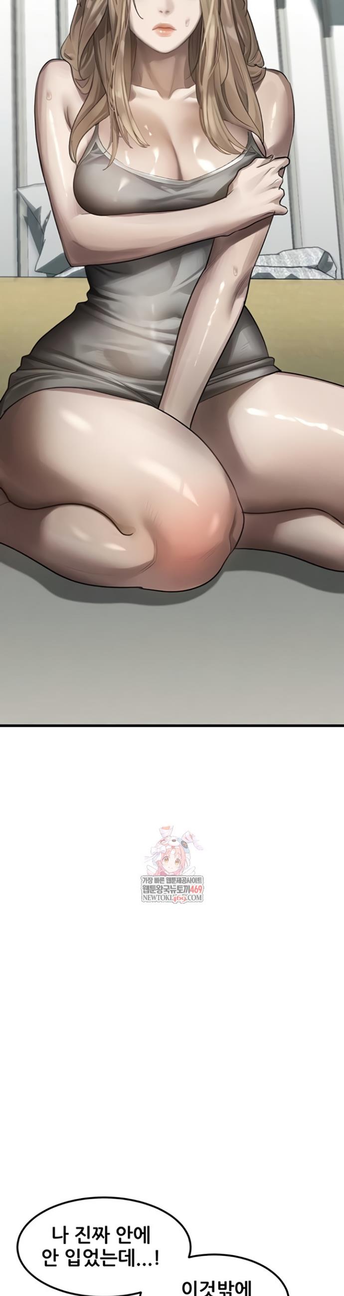 003.jpg