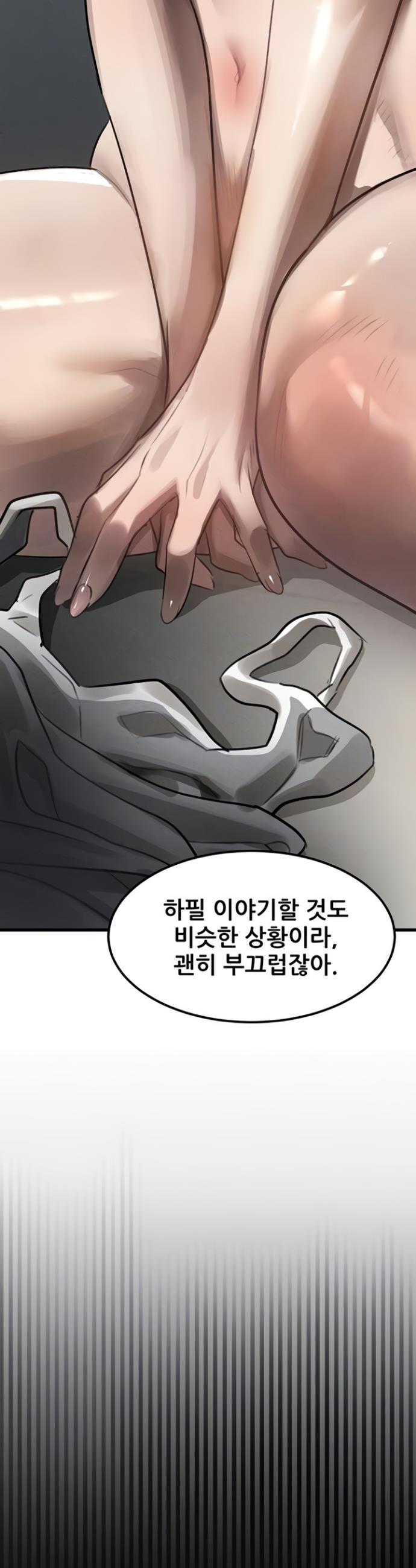 007.jpg