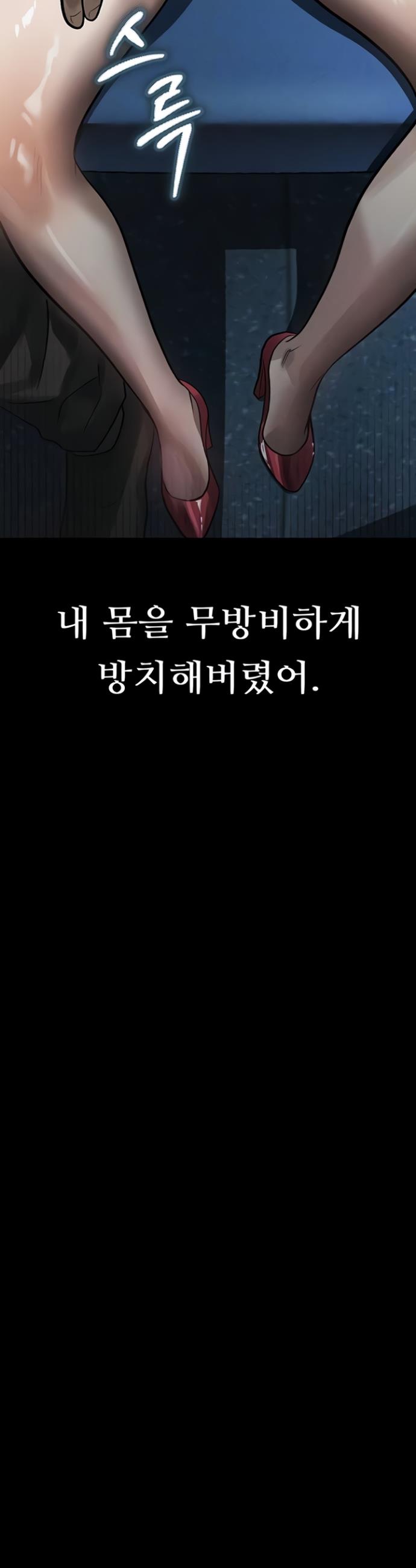 010.jpg