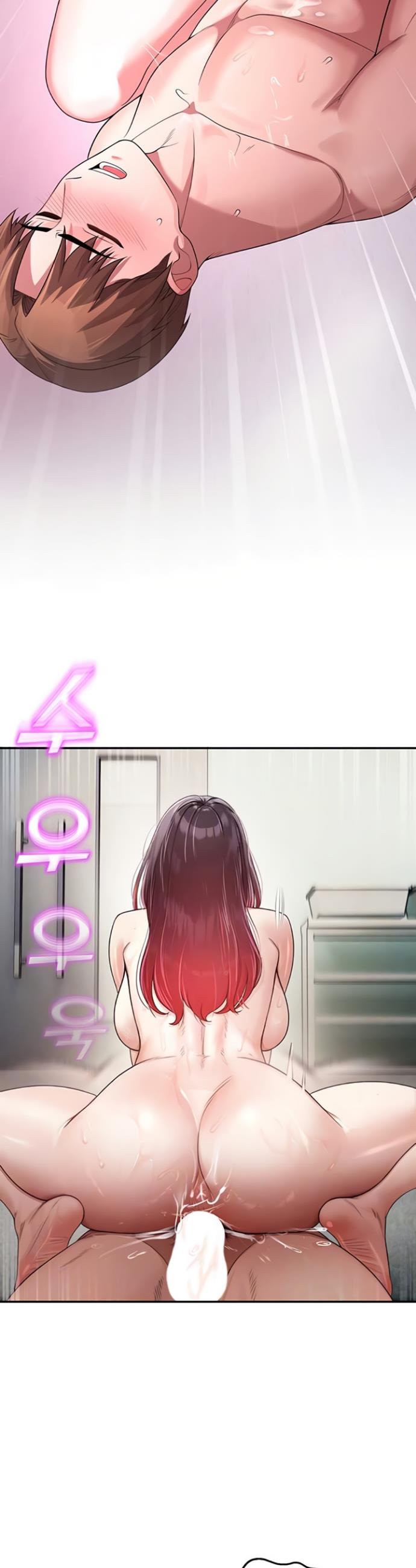 005.jpg