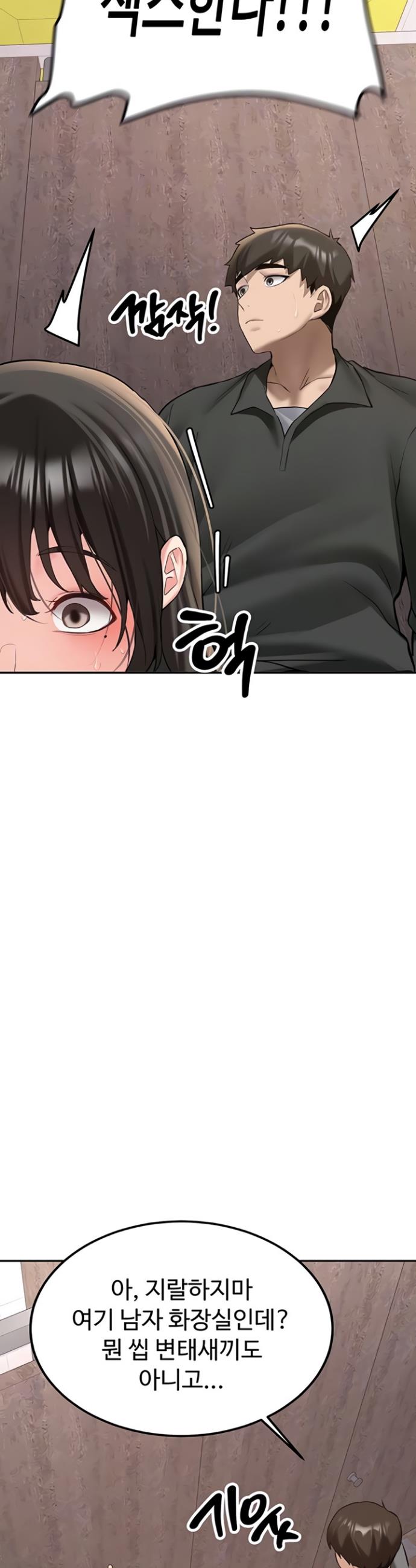 007.jpg