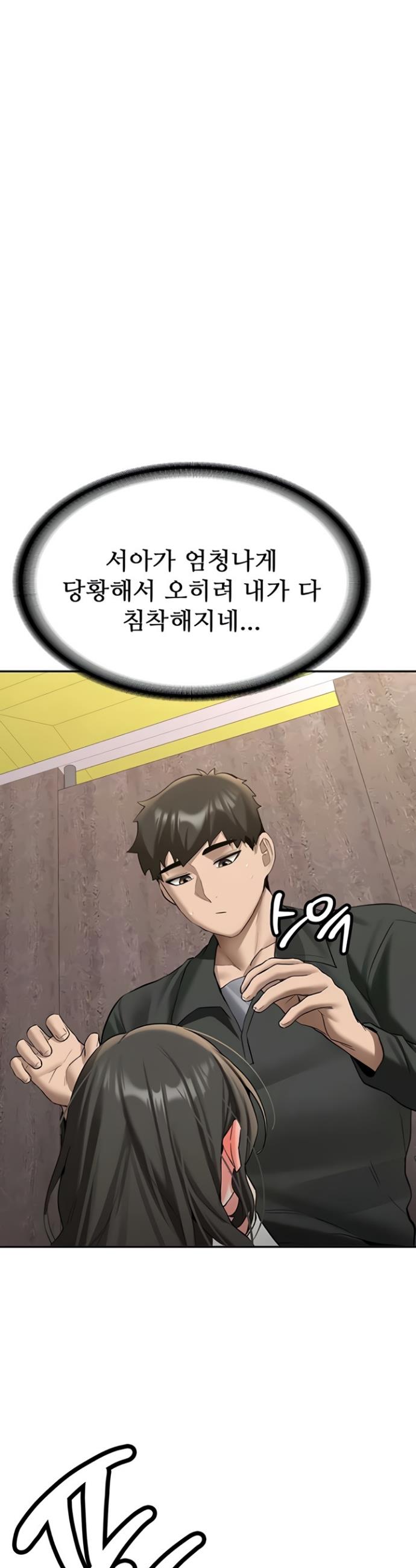 011.jpg