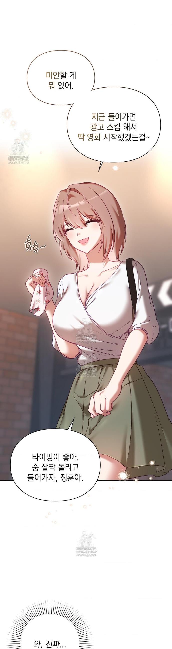 006.jpg