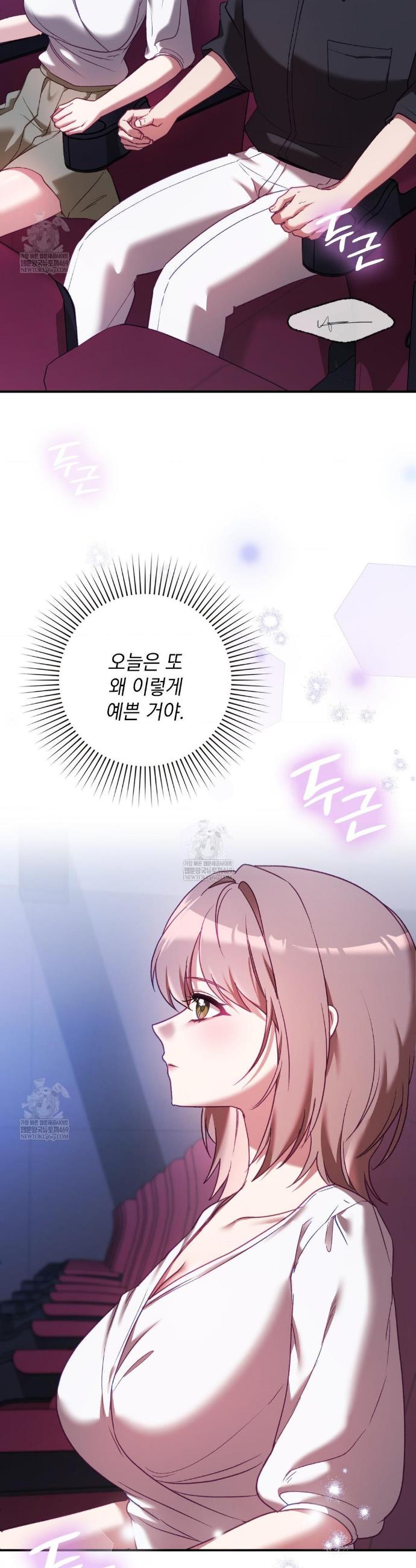 010.jpg