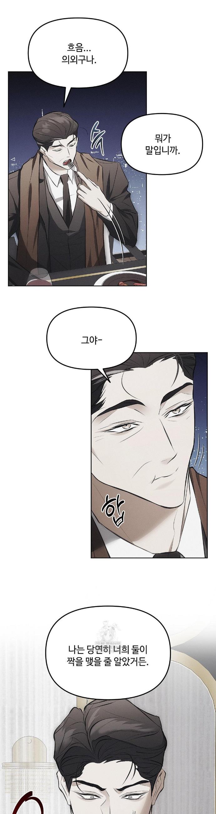 005.jpg