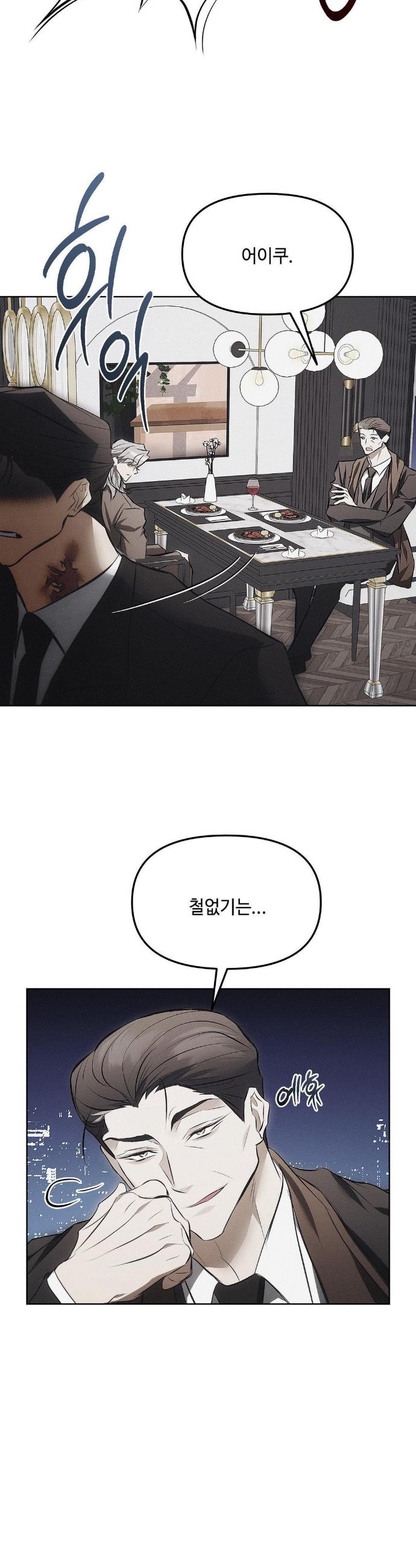 009.jpg