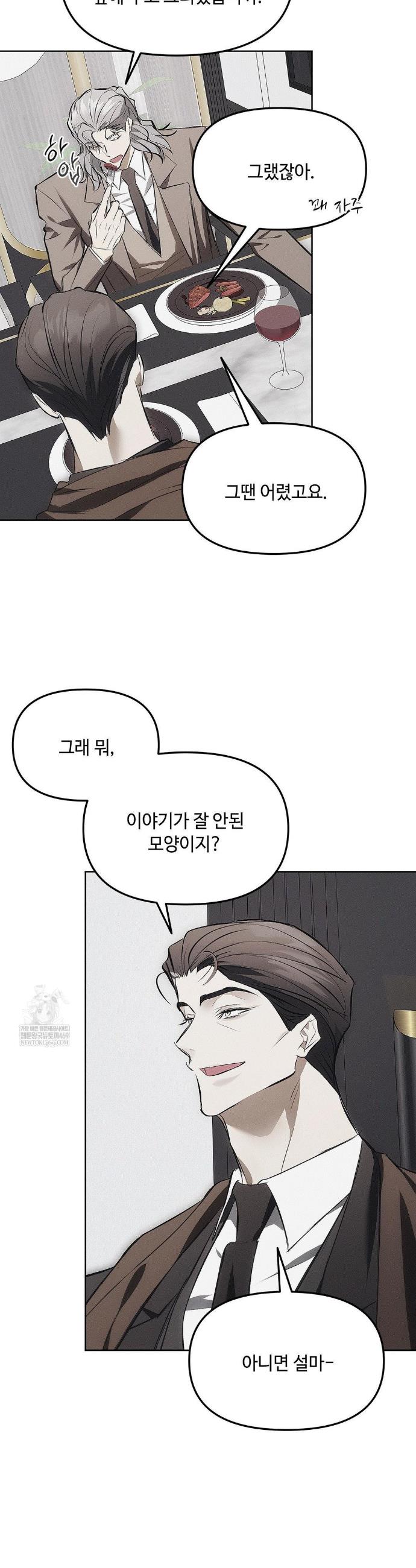 011.jpg