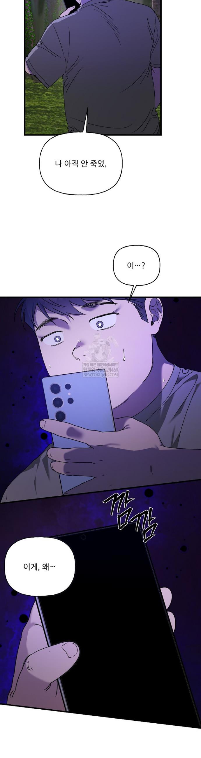 006.jpg